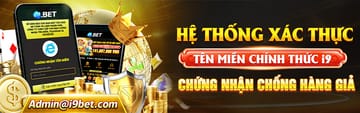 rwin - Nền tảng giải trí di động hàng đầu