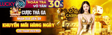rwin123 - Cộng đồng game thủ sôi động