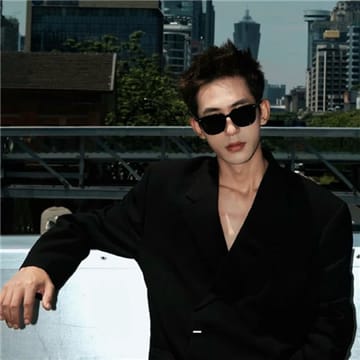 Nhân viên kinh doanh